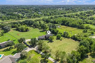 12421 Roy Rd, Brookside, TX 77581 - Photo 41