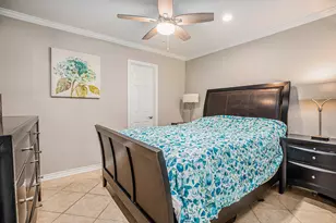 12421 Roy Rd, Brookside, TX 77581 - Photo 23