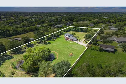 12421 Roy Road #CR105, Brookside Village, TX 77581 - Photo 39