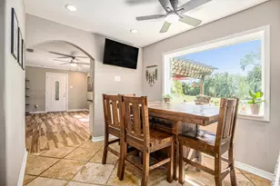 12421 Roy Rd, Brookside, TX 77581 - Photo 11