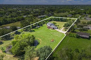 12421 Roy Rd, Brookside, TX 77581 - Photo 41