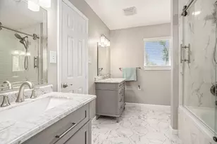 12421 Roy Rd, Brookside, TX 77581 - Photo 19