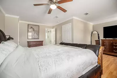 12421 Roy Road #CR105, Brookside Village, TX 77581 - Photo 17