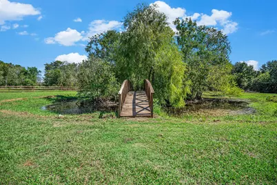 12421 Roy Road #CR105, Brookside, TX 77581 - Photo 33
