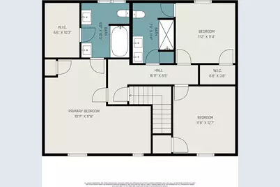 12421 Roy Road #CR105, Brookside Village, TX 77581 - Photo 43