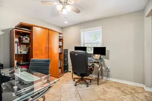 12421 Roy Rd, Brookside, TX 77581 - Photo 25