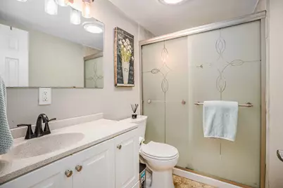 12421 Roy Road #CR105, Brookside Village, TX 77581 - Photo 21