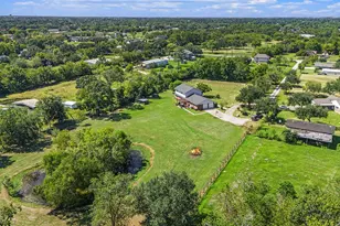 12421 Roy Rd, Brookside, TX 77581 - Photo 37