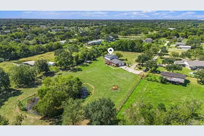 12421 Roy Road #CR105, Brookside Village, TX 77581 - Photo 41