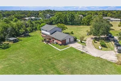 12421 Roy Road #CR105, Brookside Village, TX 77581 - Photo 3