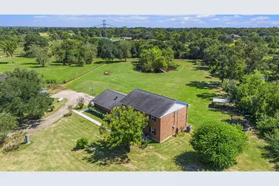 12421 Roy Road #CR105, Brookside Village, TX 77581 - Photo 37