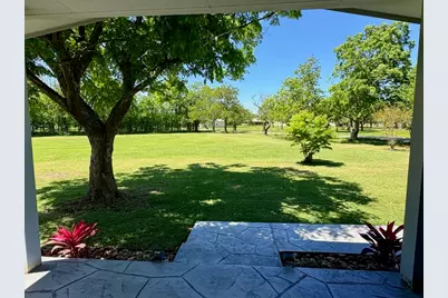 12421 Roy Road #CR105, Brookside, TX 77581 - Photo 35