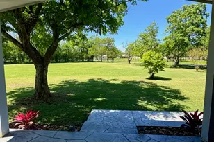 12421 Roy Rd, Brookside, TX 77581 - Photo 35