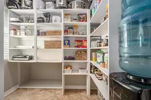 12421 Roy Rd, Brookside, TX 77581 - Photo 13