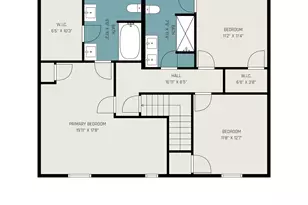 12421 Roy Rd, Brookside, TX 77581 - Photo 45