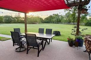 12421 Roy Rd, Brookside, TX 77581 - Photo 7