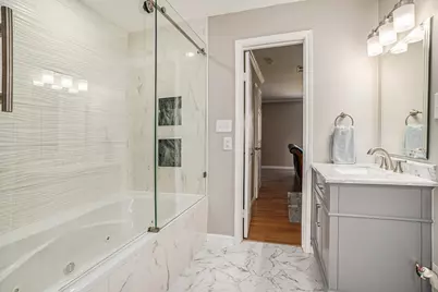 12421 Roy Road #CR105, Brookside Village, TX 77581 - Photo 15