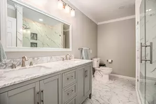 12421 Roy Rd, Brookside, TX 77581 - Photo 23