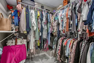 12421 Roy Rd, Brookside, TX 77581 - Photo 19