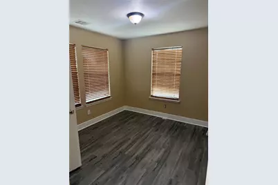 19403 Wann Park Drive, Houston, TX 77073 - Photo 11