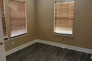 19403 Wann Park Dr, Houston, TX 77073 - Photo 11