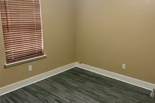 19403 Wann Park Dr, Houston, TX 77073 - Photo 13