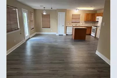 19403 Wann Park Drive, Houston, TX 77073 - Photo 3
