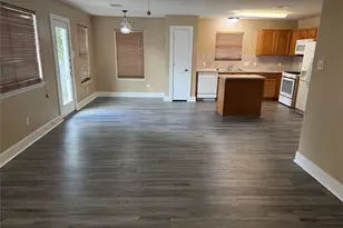 19403 Wann Park Dr, Houston, TX 77073 - Photo 3