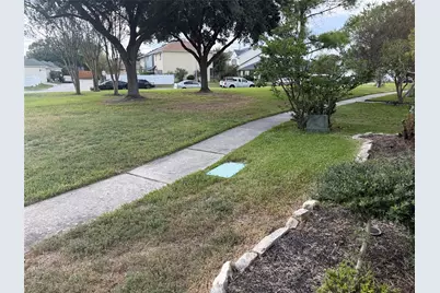19403 Wann Park Drive, Houston, TX 77073 - Photo 15