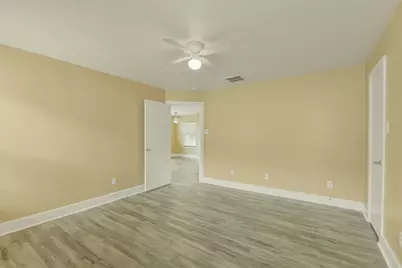 19403 Wann Park Drive, Houston, TX 77073 - Photo 21