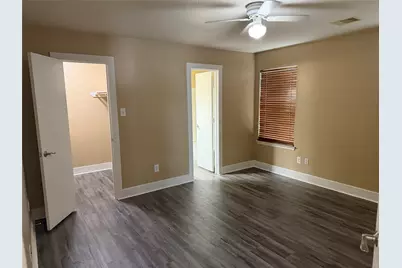19403 Wann Park Drive, Houston, TX 77073 - Photo 5