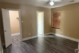 19403 Wann Park Dr, Houston, TX 77073 - Photo 5