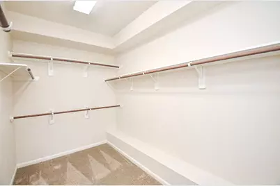 21415 Sierra Bend Drive, Richmond, TX 77407 - Photo 27
