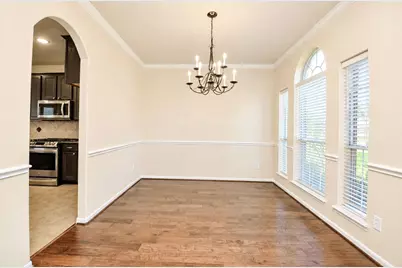 21415 Sierra Bend Drive, Richmond, TX 77407 - Photo 13