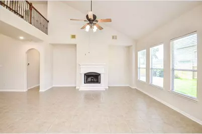 21415 Sierra Bend Drive, Richmond, TX 77407 - Photo 7