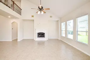 21415 Sierra Bend Dr, Richmond, TX 77407 - Photo 7