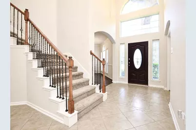 21415 Sierra Bend Drive, Richmond, TX 77407 - Photo 5