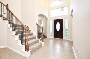 21415 Sierra Bend Dr, Richmond, TX 77407 - Photo 5