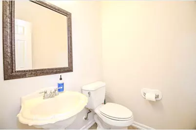 21415 Sierra Bend Drive, Richmond, TX 77407 - Photo 21