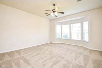 21415 Sierra Bend Drive, Richmond, TX 77407 - Photo 23
