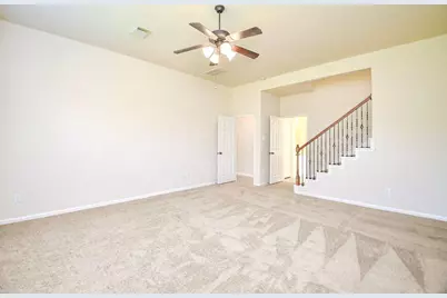 21415 Sierra Bend Drive, Richmond, TX 77407 - Photo 17