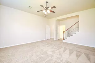 21415 Sierra Bend Dr, Richmond, TX 77407 - Photo 17