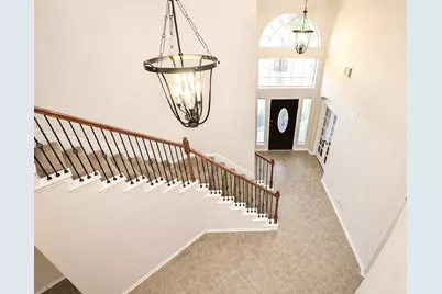 21415 Sierra Bend Drive, Richmond, TX 77407 - Photo 9