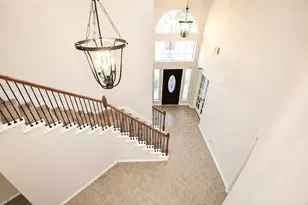 21415 Sierra Bend Dr, Richmond, TX 77407 - Photo 9