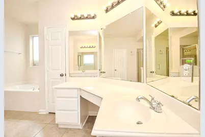 21415 Sierra Bend Drive, Richmond, TX 77407 - Photo 25