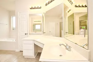 21415 Sierra Bend Dr, Richmond, TX 77407 - Photo 25