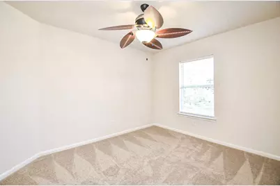 21415 Sierra Bend Drive, Richmond, TX 77407 - Photo 19