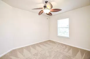 21415 Sierra Bend Dr, Richmond, TX 77407 - Photo 19
