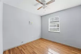 13915 Nitida St, Houston, TX 77045 - Photo 13