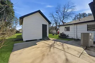 13915 Nitida St, Houston, TX 77045 - Photo 19